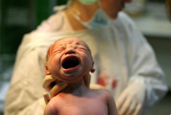 Unravelling the causes of low birth weight