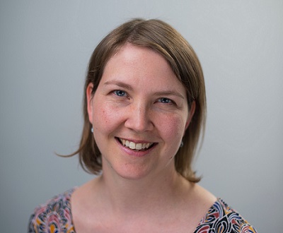 Cornelia witt dissertation