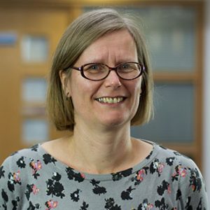 Emma Bland profile picture