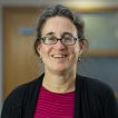 Prof Lora Fleming