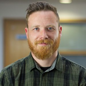Michiel Vos profile picture