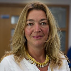 Ruth Garside profile image