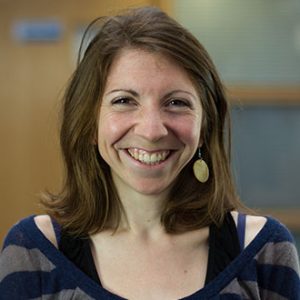 Sarah Bell profile picture