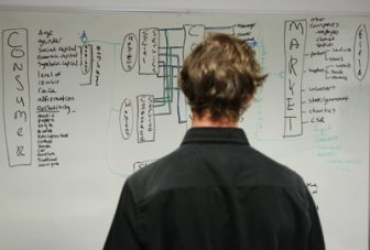 eHealth Design Jam