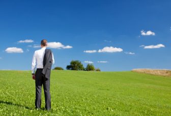 Work, Health and Wellbeing