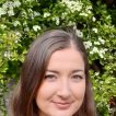 Dr Aimee Murray