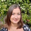 Dr Aimee Murray