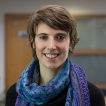 Prof Karyn Morrissey