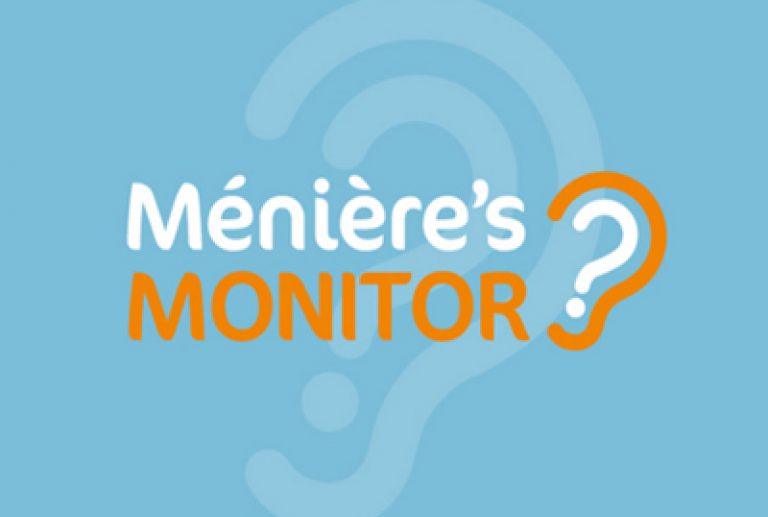 Allows the monitoring of