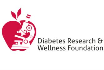 Klinikai vizsgálatok a Diabetes Research and Wellness Foundation támogatásával