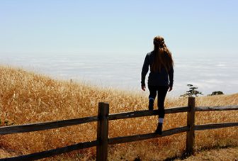 Landscapes of the life course