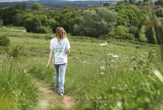 A realist review of approaches to social prescribing