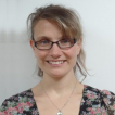 Dr Katherine Strick