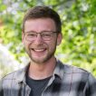 Dr Mark Ferguson