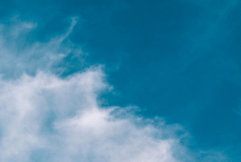 Sustainable anaesthetic gases European Centre for Environment and