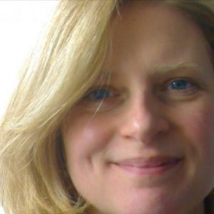 Zoe Howard