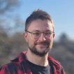 Dr Matt Lloyd Jones