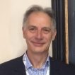 Prof John Newton