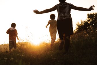2024 Nature, Health and Wellbeing CPD Course