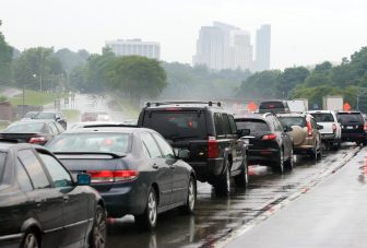 Local Climate Adaptation Tool