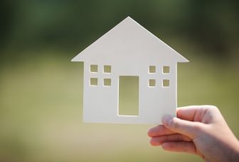 Evaluating the social value of sensors in social housing
