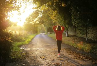 Evaluating green social prescribing pilot schemes