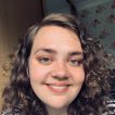 Dr Chloe Asker