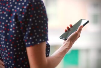 Perception of health risks related to 5G and other wireless tech
