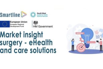 Market Insight Surgery – ehealth and care solutions