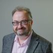 Prof Tim Taylor