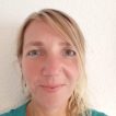 Dr Louise Venables