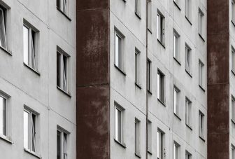 HouseInc – Inclusive housing for marginalised communities