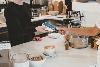 Barriers to entrepreneurship in Cornwall