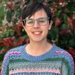 Dr Charlotte Featherstone