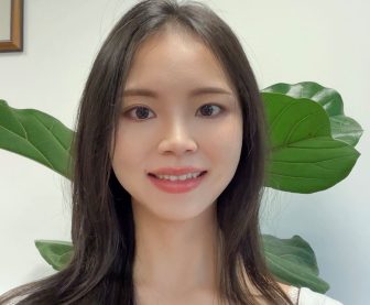 Siyu Wang