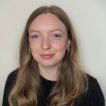 Dr Anna Smith