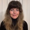 Dr Helen Underhill