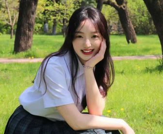 Hong Fan