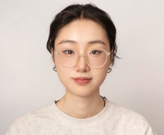 Xinyu Yang